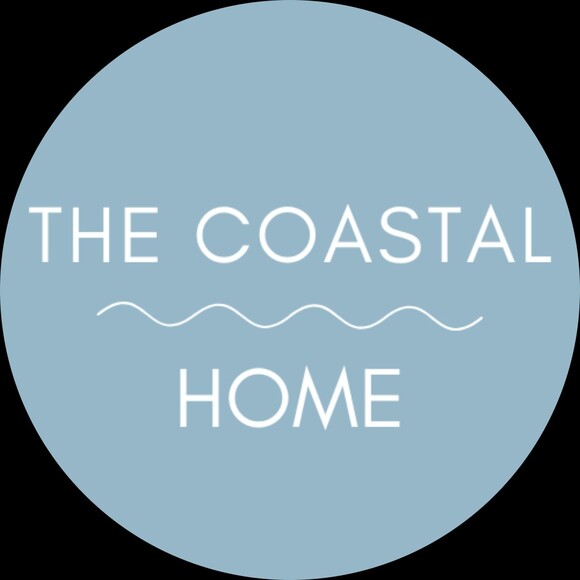 thecoastalhomes